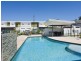 9/13-21 Toral Drive, Buderim QLD 4556