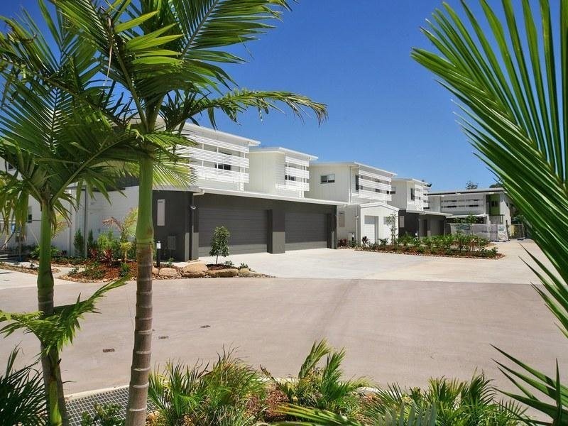 9/13-21 Toral Drive, Buderim QLD 4556