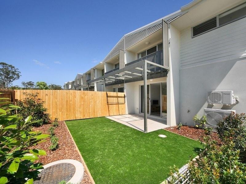 9/13-21 Toral Drive, Buderim QLD 4556