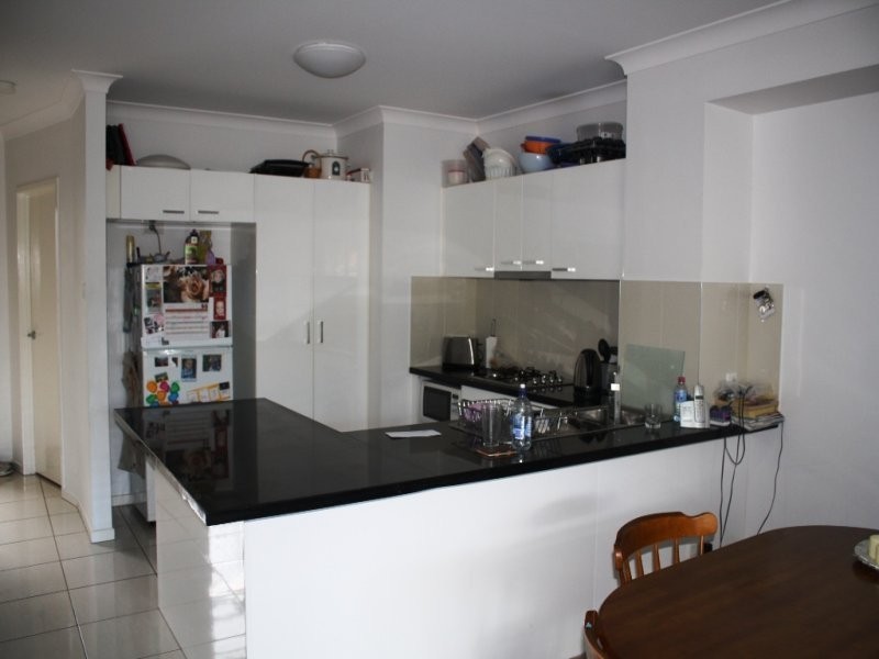 9/13-21 Toral Drive, Buderim QLD 4556