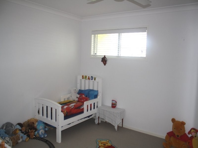 9/13-21 Toral Drive, Buderim QLD 4556