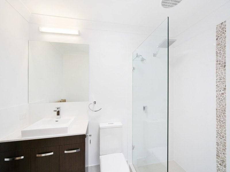 9/13-21 Toral Drive, Buderim QLD 4556