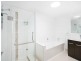 9/13-21 Toral Drive, Buderim QLD 4556
