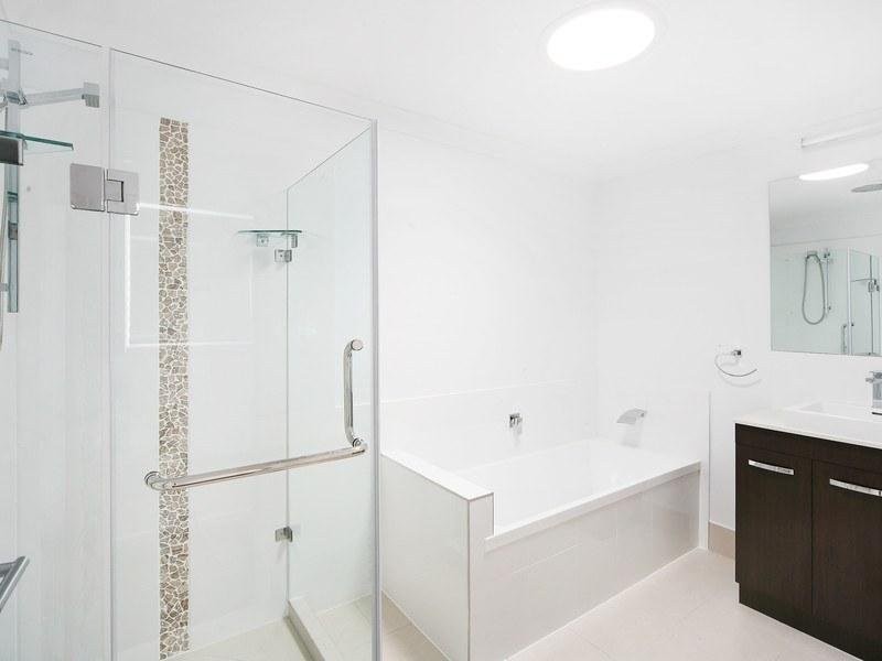 9/13-21 Toral Drive, Buderim QLD 4556