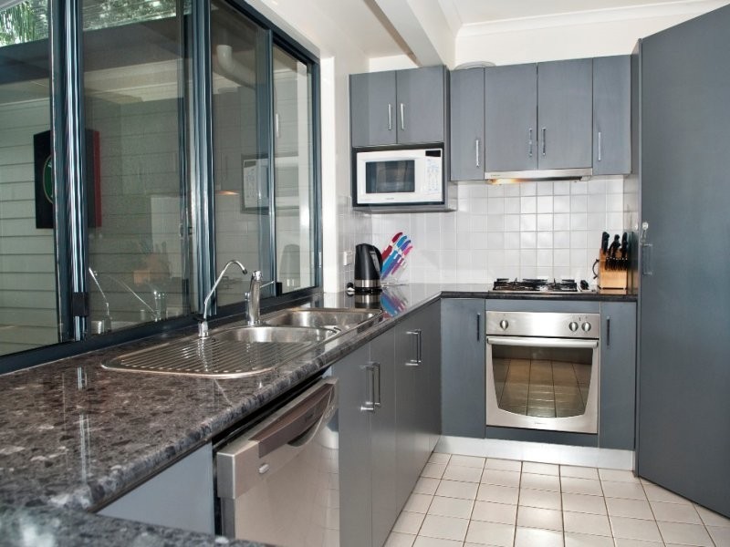 44 David St, Nambour QLD 4560