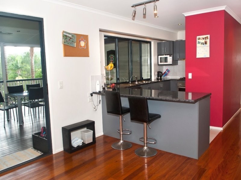 44 David St, Nambour QLD 4560