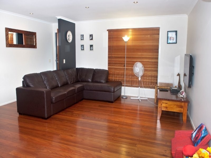 44 David St, Nambour QLD 4560