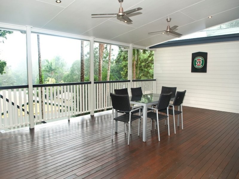 44 David St, Nambour QLD 4560