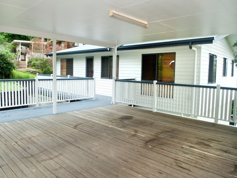 44 David St, Nambour QLD 4560