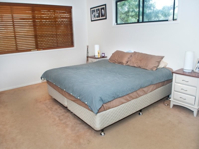 44 David St, Nambour QLD 4560