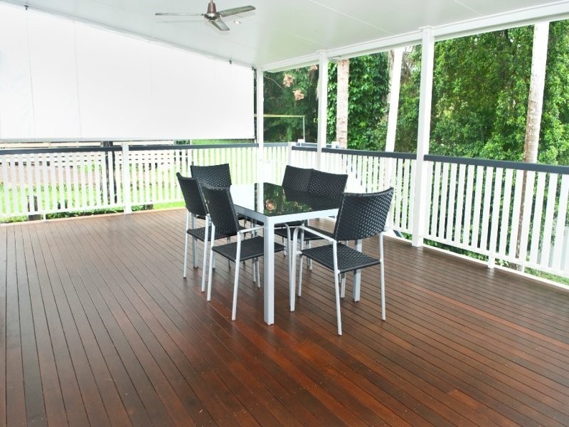 44 David St, Nambour QLD 4560