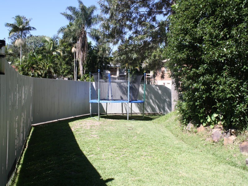 44 David St, Nambour QLD 4560