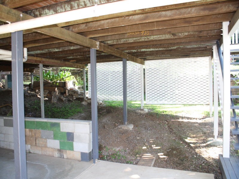 44 David St, Nambour QLD 4560