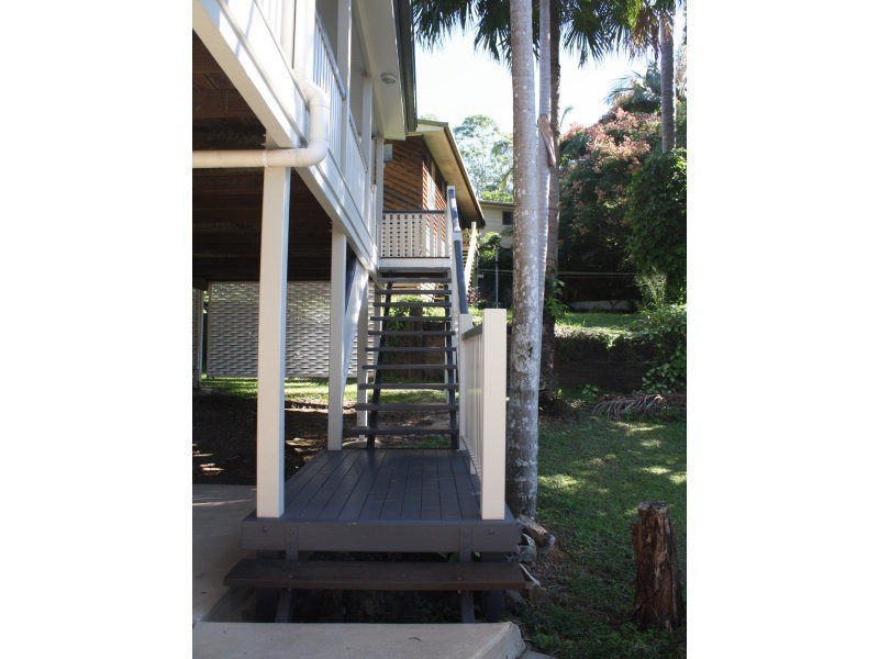 44 David St, Nambour QLD 4560