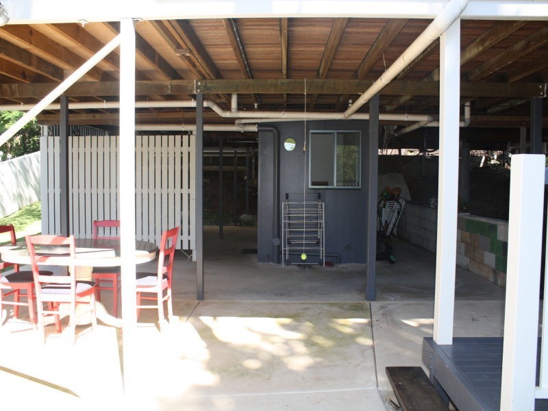 44 David St, Nambour QLD 4560