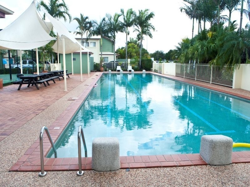 47/17-33 Scholars Dr, Sippy Downs QLD 4556