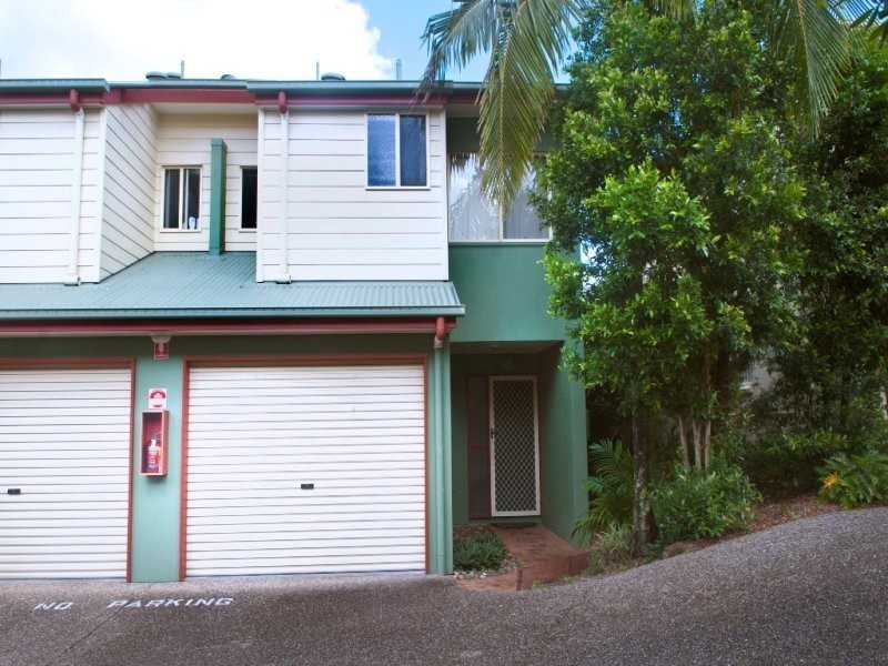 47/17-33 Scholars Dr, Sippy Downs QLD 4556