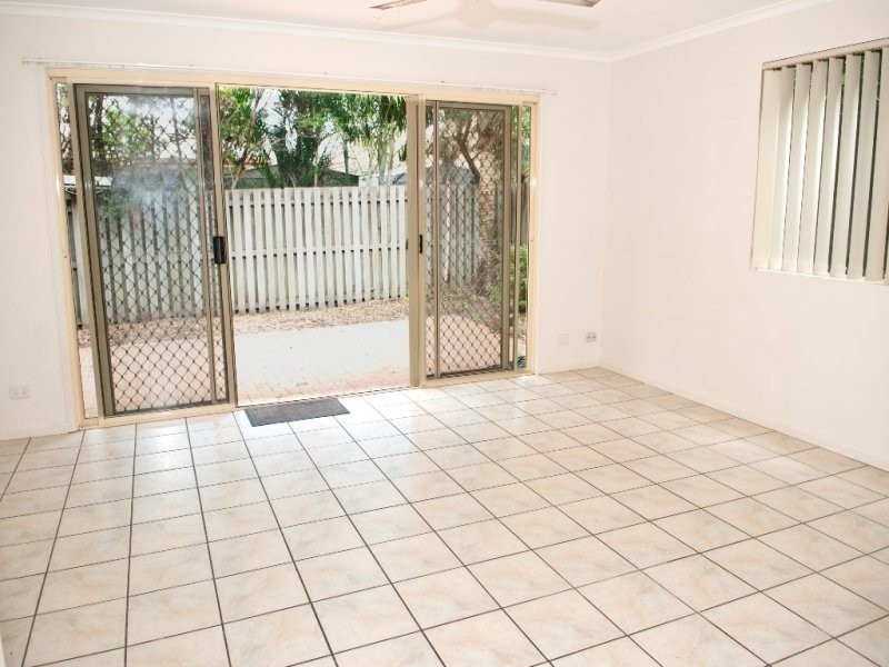 47/17-33 Scholars Dr, Sippy Downs QLD 4556