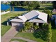 74 Albany St, Sippy Downs QLD 4556