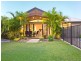 74 Albany St, Sippy Downs QLD 4556
