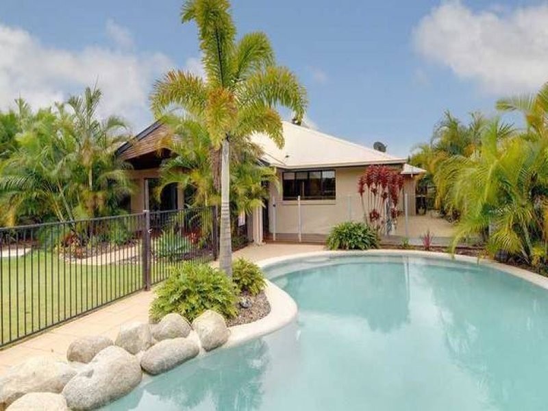 74 Albany St, Sippy Downs QLD 4556