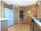 74 Albany St, Sippy Downs QLD 4556