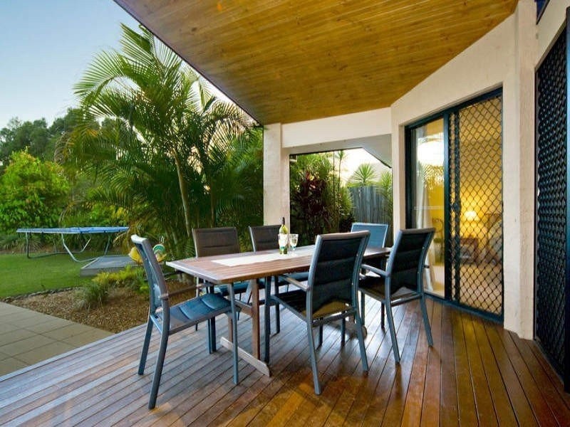 74 Albany St, Sippy Downs QLD 4556