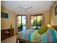 74 Albany St, Sippy Downs QLD 4556