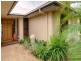 74 Albany St, Sippy Downs QLD 4556