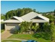 74 Albany St, Sippy Downs QLD 4556