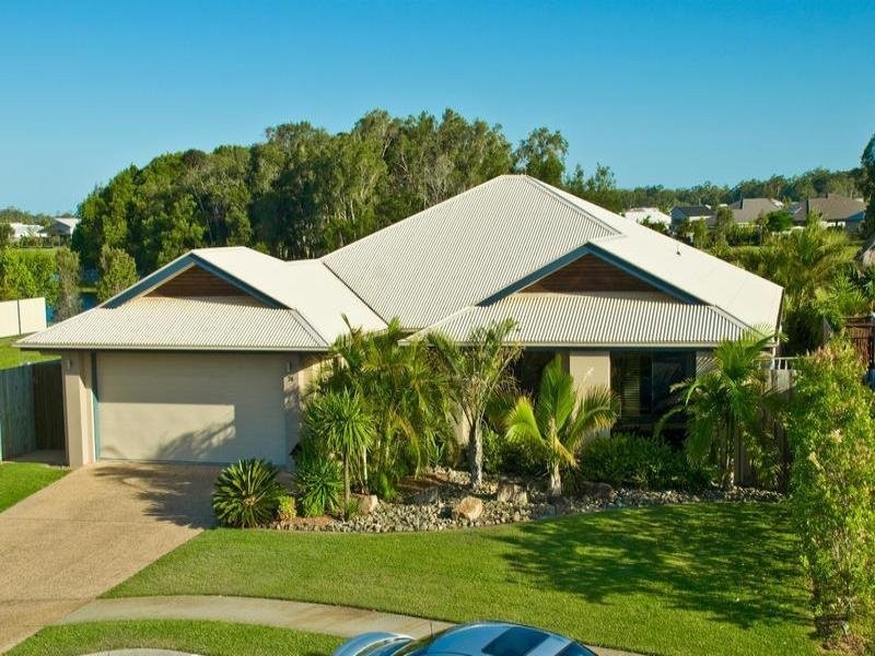 74 Albany St, Sippy Downs QLD 4556