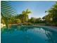74 Albany St, Sippy Downs QLD 4556