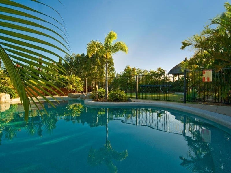 74 Albany St, Sippy Downs QLD 4556