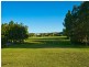 74 Albany St, Sippy Downs QLD 4556