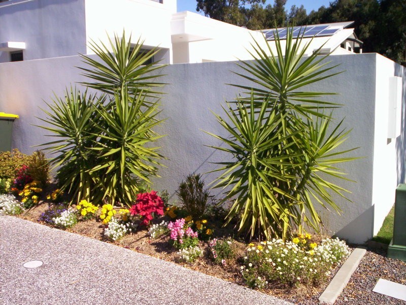 10 Albany St, Sippy Downs QLD 4556