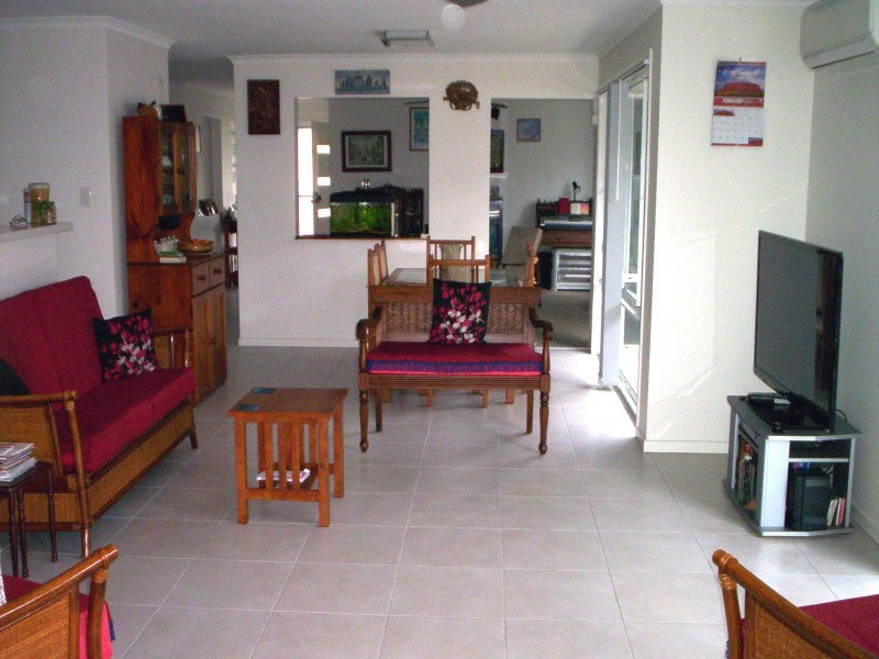 10 Albany St, Sippy Downs QLD 4556