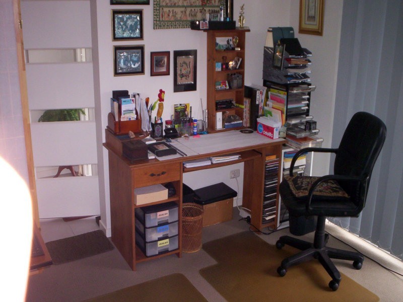 10 Albany St, Sippy Downs QLD 4556