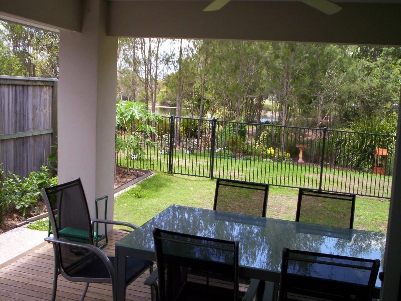 10 Albany St, Sippy Downs QLD 4556