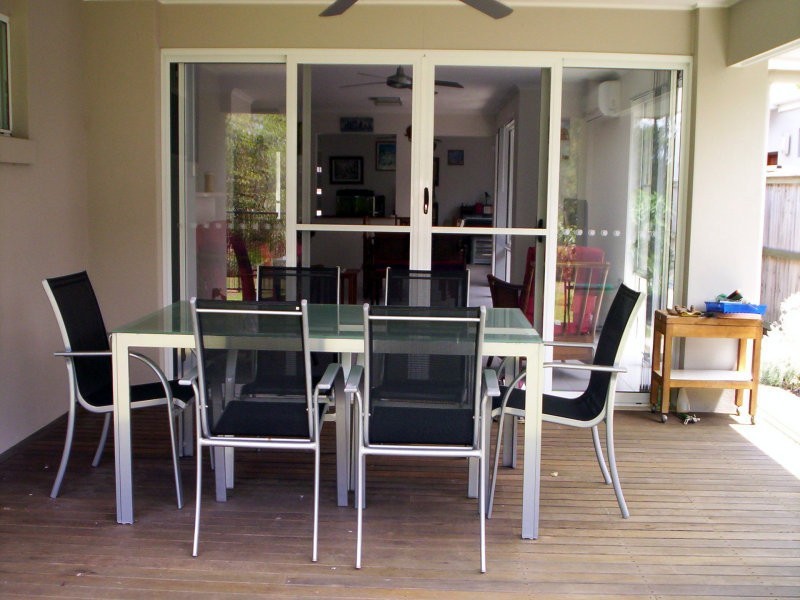 10 Albany St, Sippy Downs QLD 4556