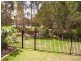 10 Albany St, Sippy Downs QLD 4556