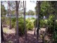 10 Albany St, Sippy Downs QLD 4556