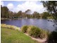 10 Albany St, Sippy Downs QLD 4556
