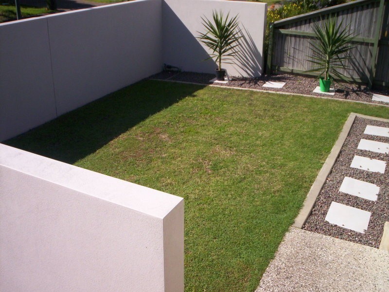 10 Albany St, Sippy Downs QLD 4556