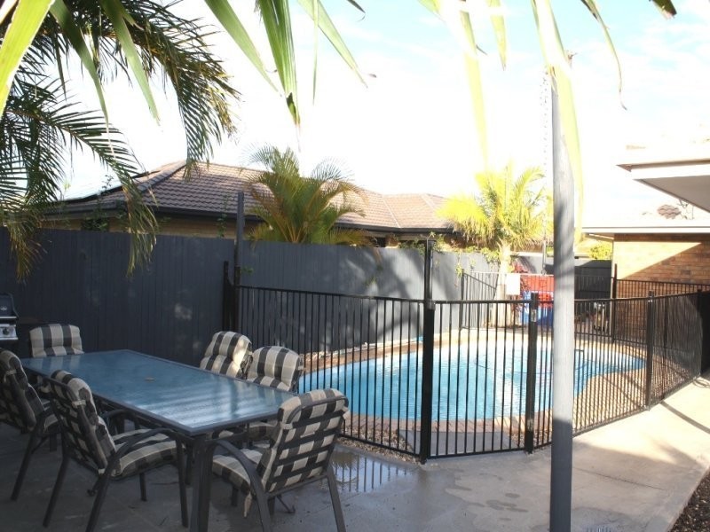 11 Statesman Circuit, Sippy Downs QLD 4556