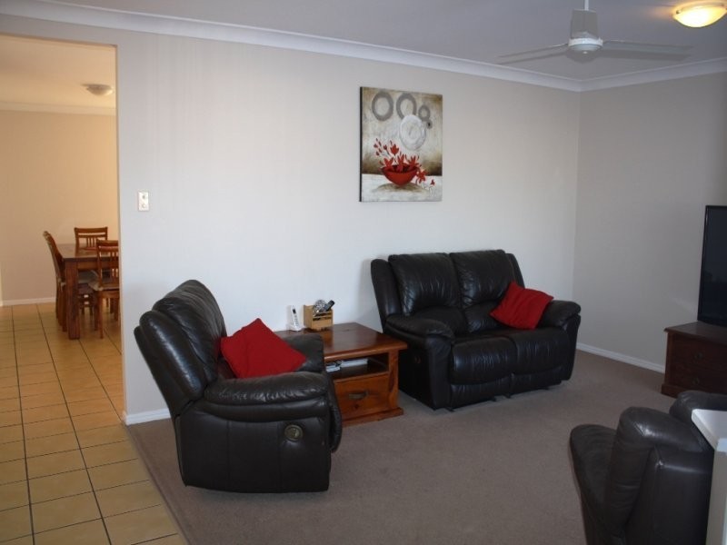 11 Statesman Circuit, Sippy Downs QLD 4556