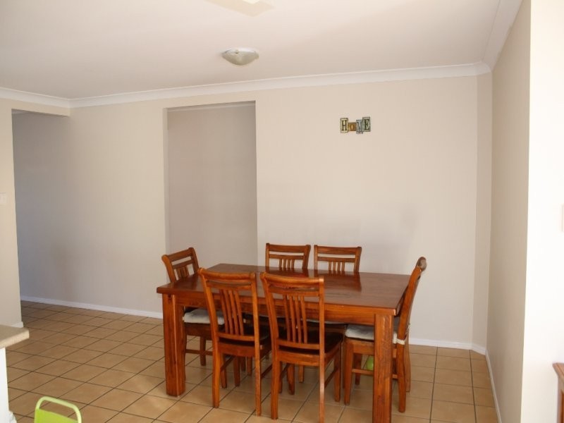 11 Statesman Circuit, Sippy Downs QLD 4556