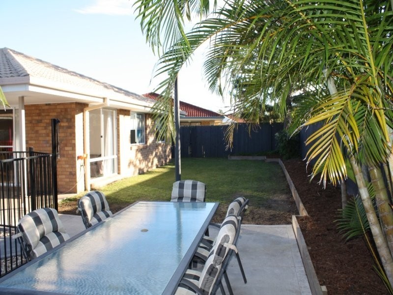 11 Statesman Circuit, Sippy Downs QLD 4556