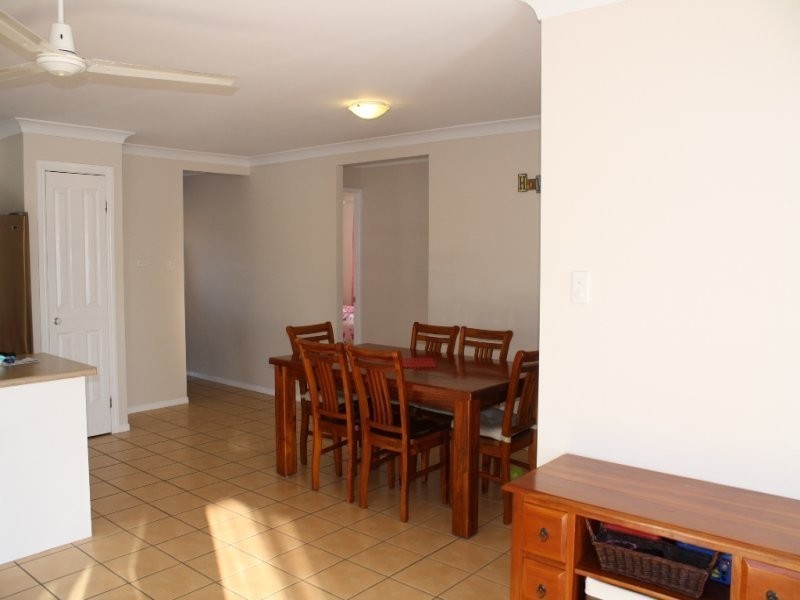 11 Statesman Circuit, Sippy Downs QLD 4556