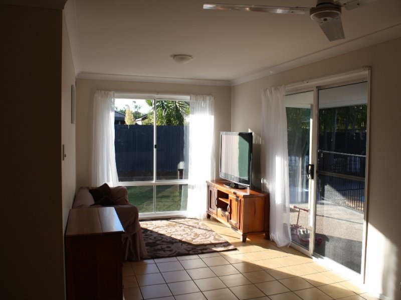 11 Statesman Circuit, Sippy Downs QLD 4556