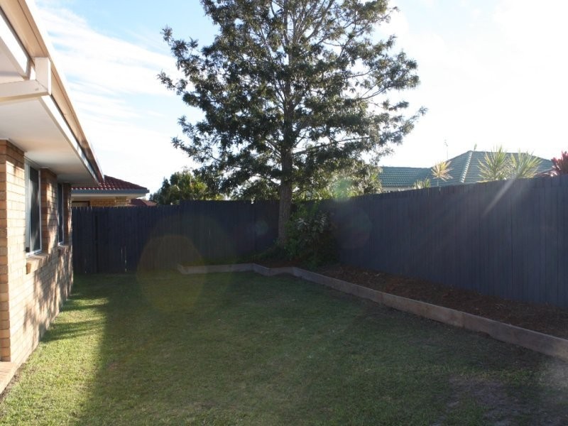 11 Statesman Circuit, Sippy Downs QLD 4556